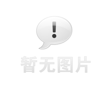 綦江SEO关键词优化排名与搜索引擎竞价 PPC 的不同点有哪些